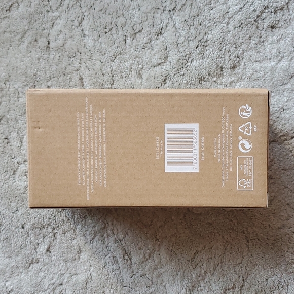 Nespresso Kitchen Nespresso Coffee Serving Set Poshmark